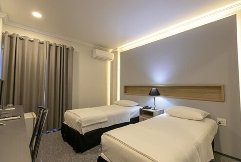 Suite Studio