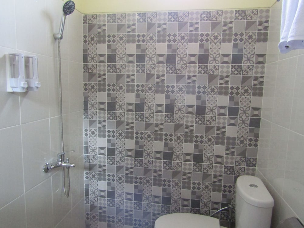 Superior Room - Photo 4