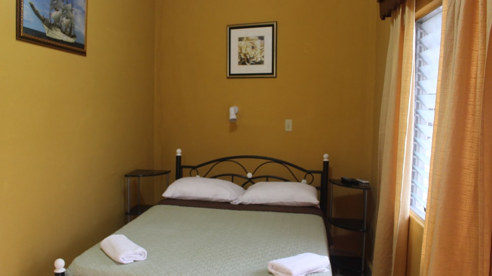 Habitación Doble, 2pax photo 1