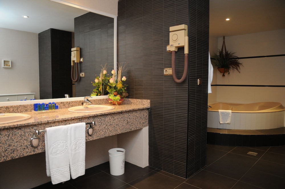 Junior Suite - Photo 5