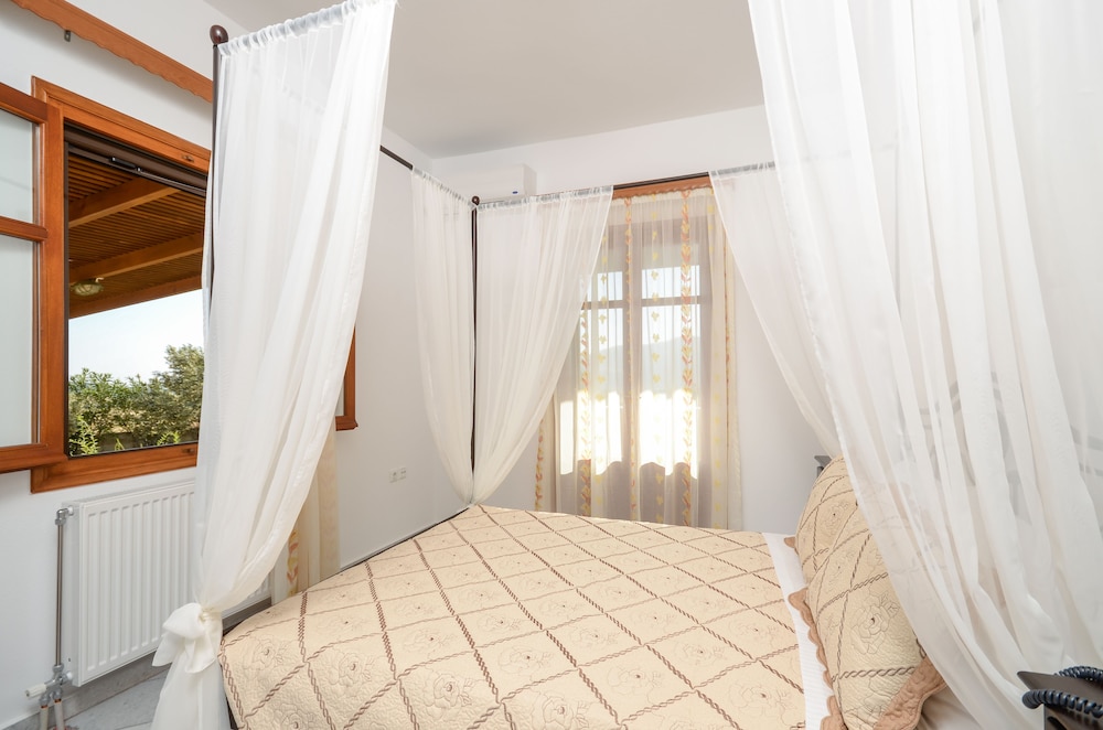 Classic Cottage, 3 Bedrooms