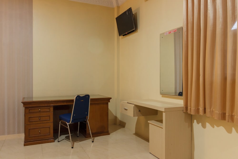 Premium Room - Photo 2