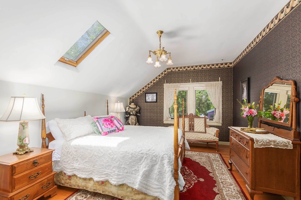 House (5 Bedrooms) photo 1