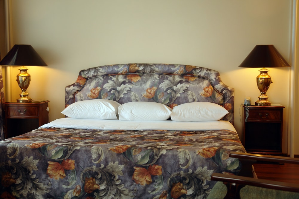 Suite photo 3