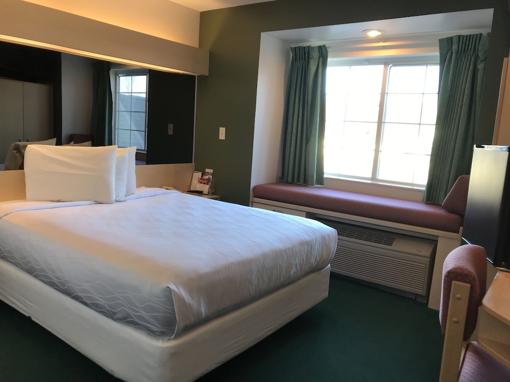 Traditional Room, 1 Bedroom photo 2