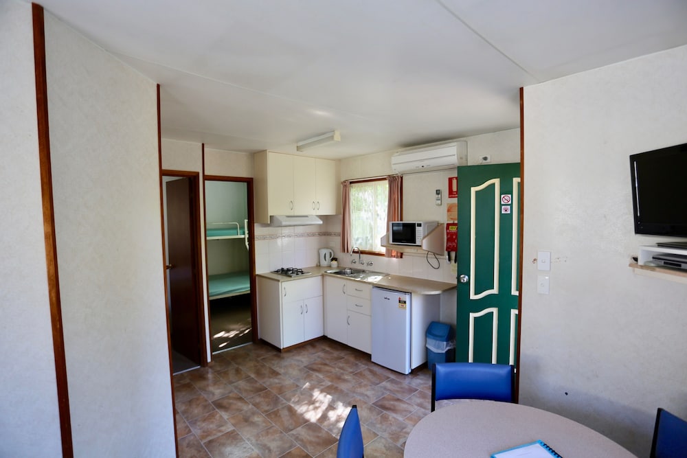 Imperial Cabin photo 1
