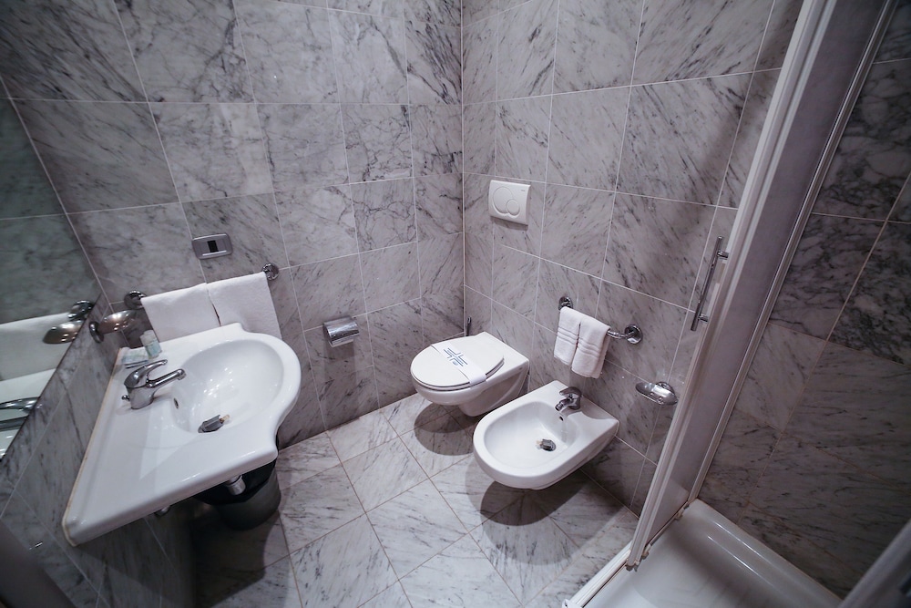 Standard Apartment, 1 Double Bed with Sofa bed, Kitchenette, City View photo 3