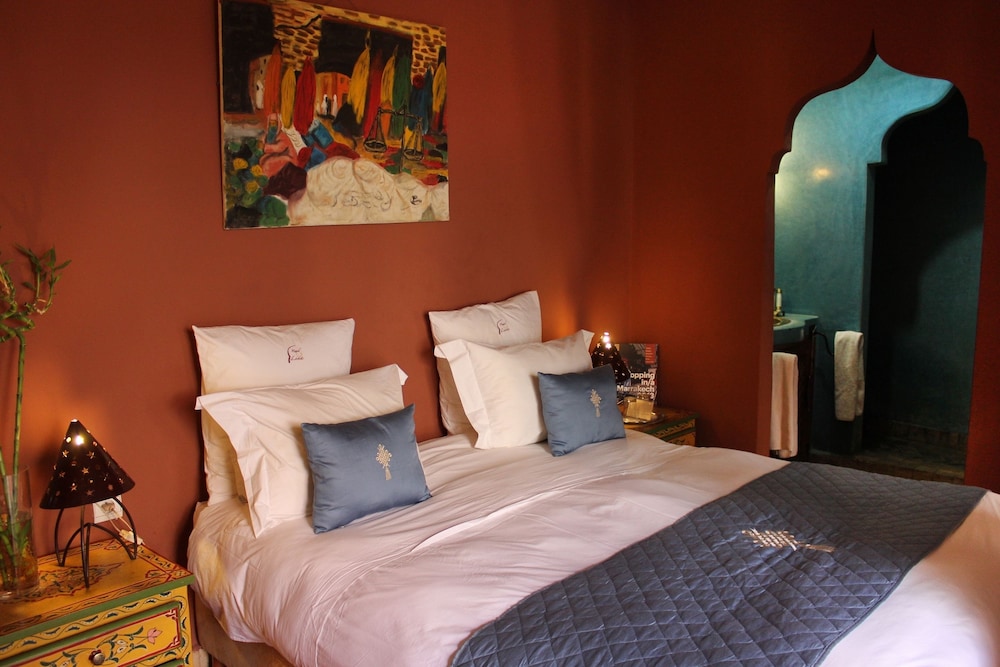 Superior Room - Photo 13