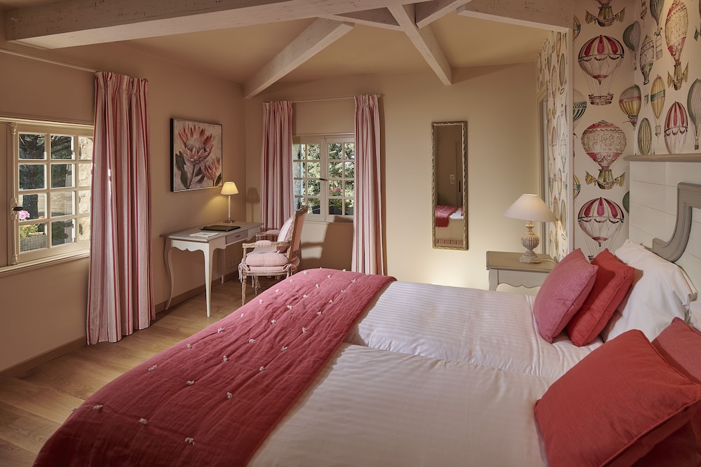 Junior Suite - Photo 2