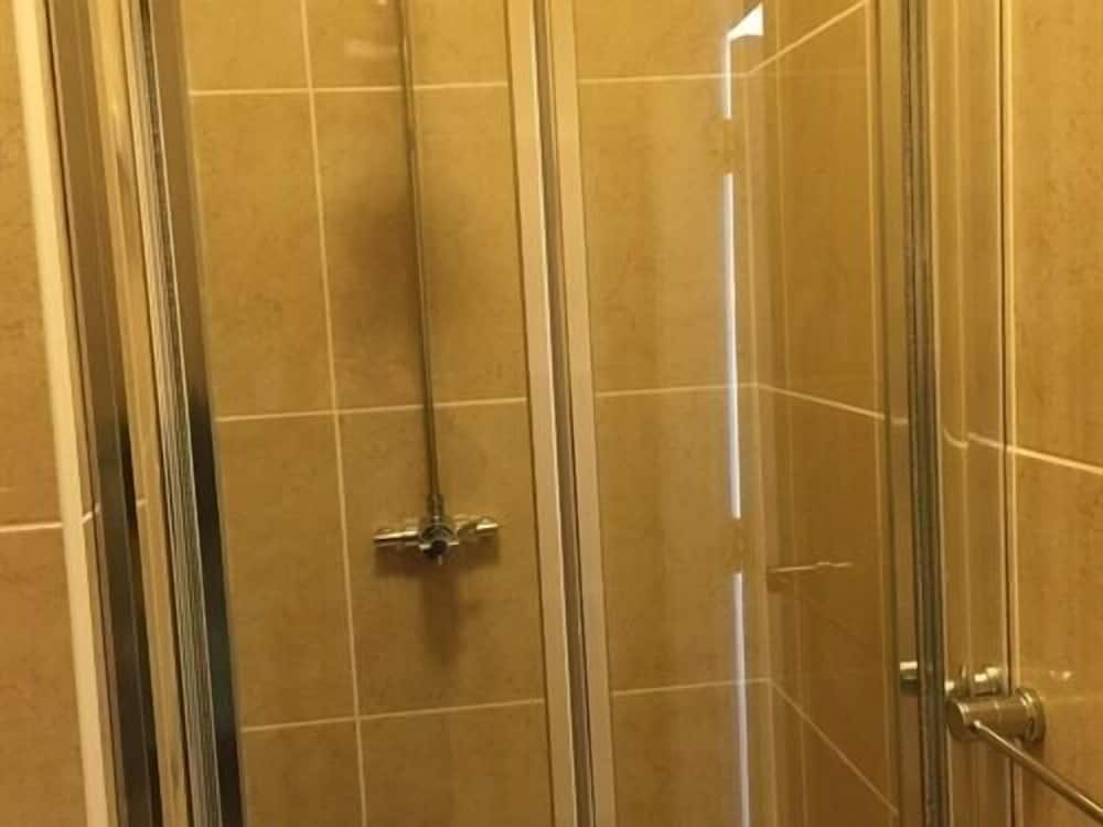 Double Room, Ensuite photo 2