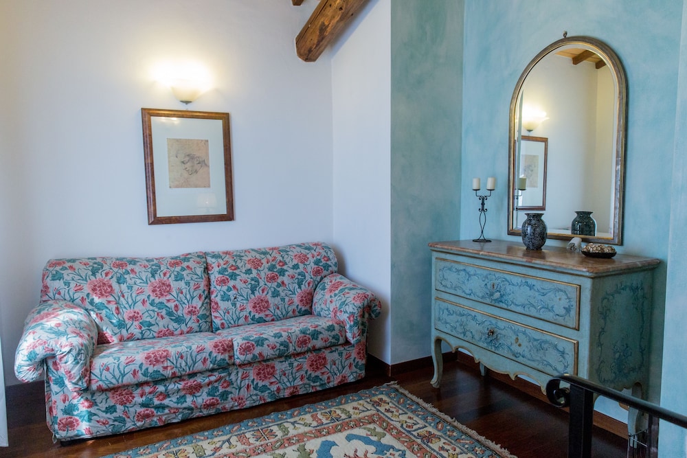Comfort Room, 1 Bedroom photo 2