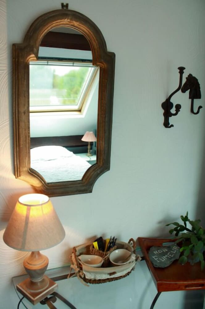 Cottage, 2 Bedrooms photo 2