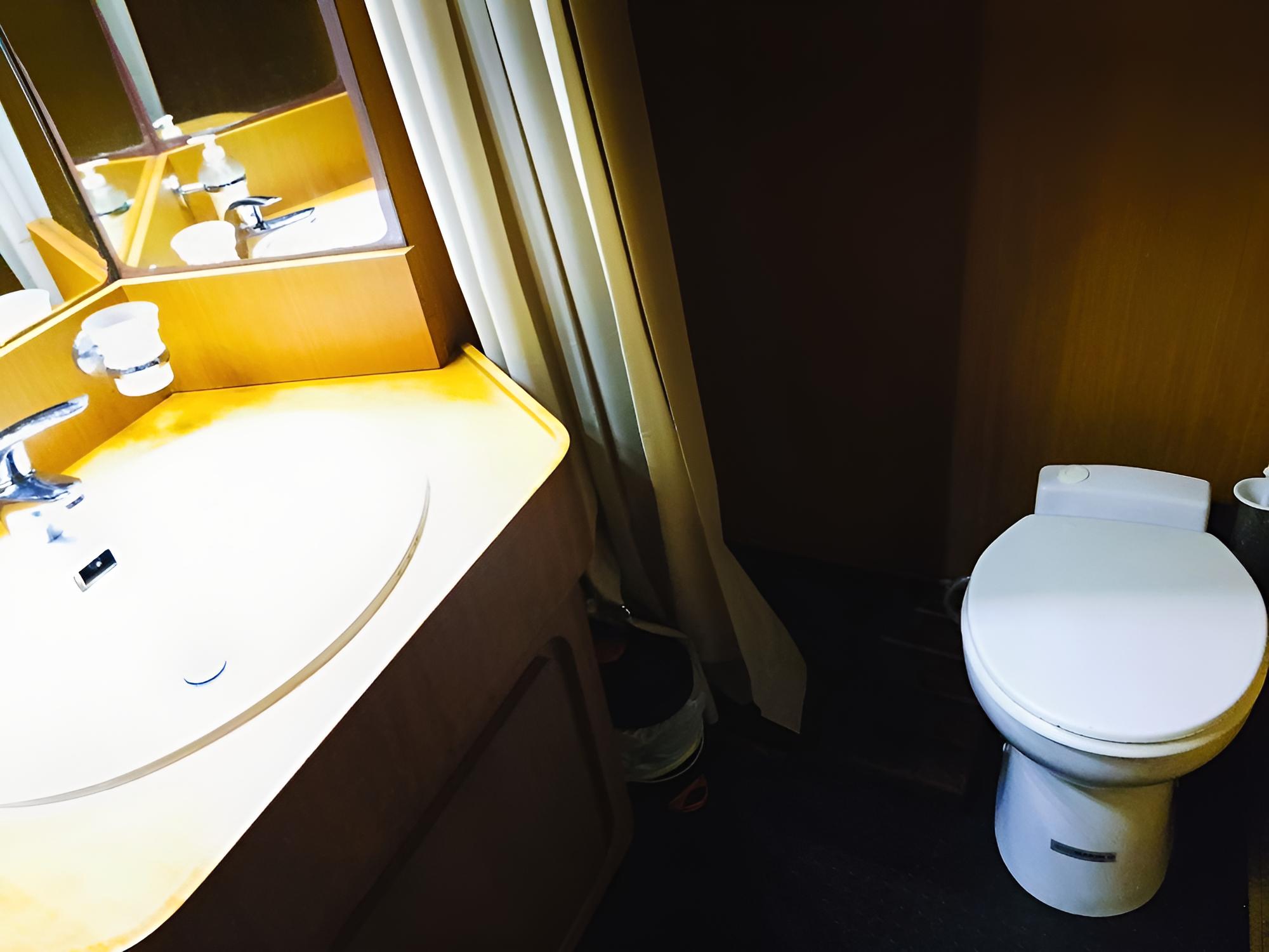 Standard Room (Levante) photo 2