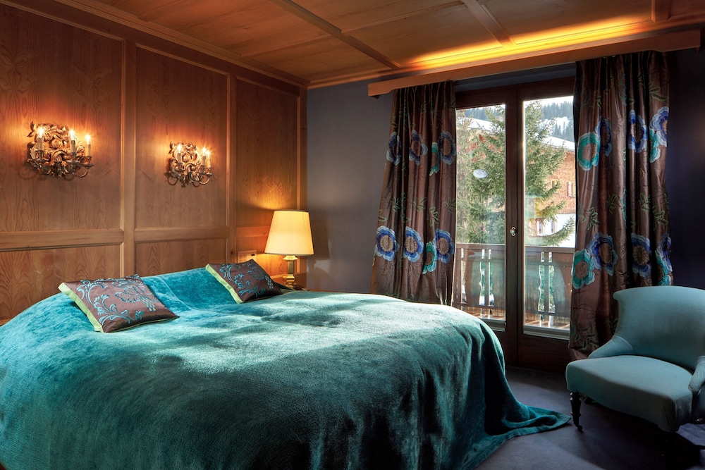 Room (Private Edition) photo 2