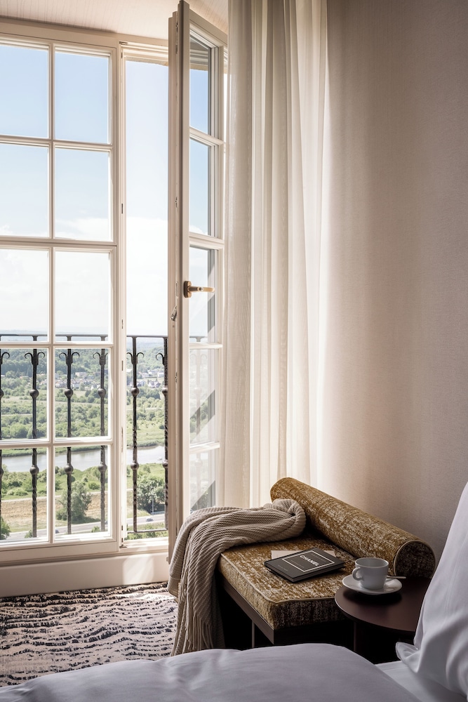 Premium View - Photo 16