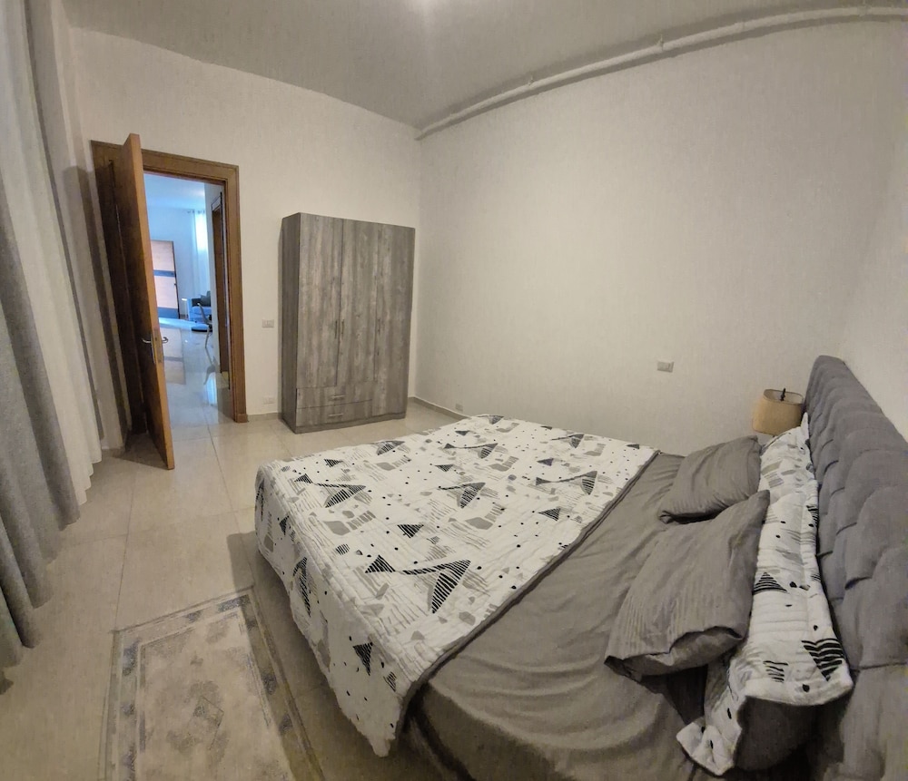 Comfort Apartment photo 2