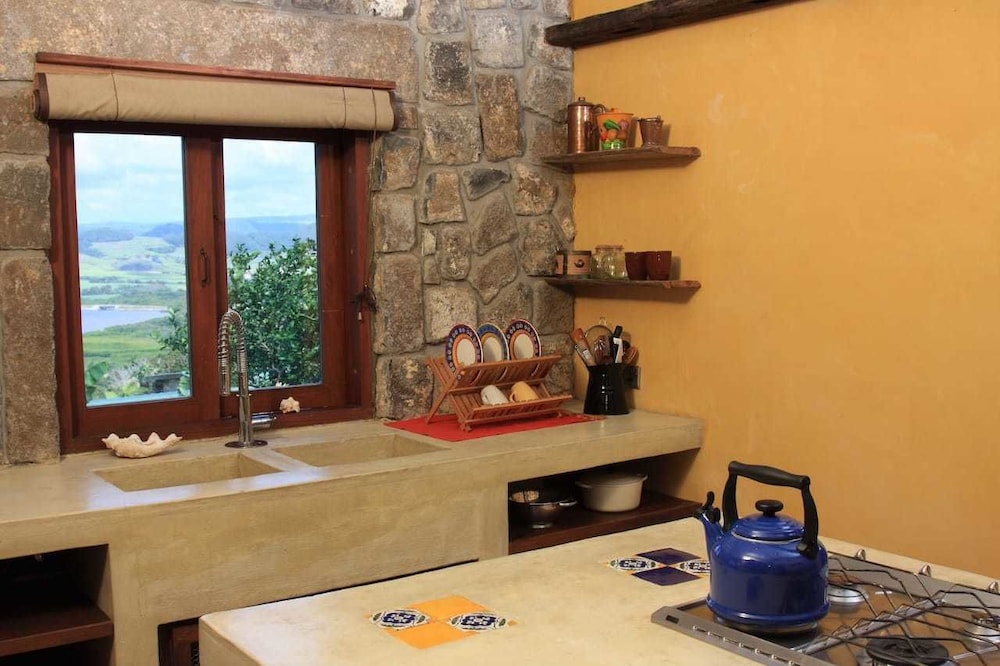 Basic Villa, 2 Bedrooms, Non Smoking photo 3
