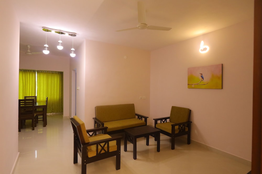 Elite Room - Photo 6
