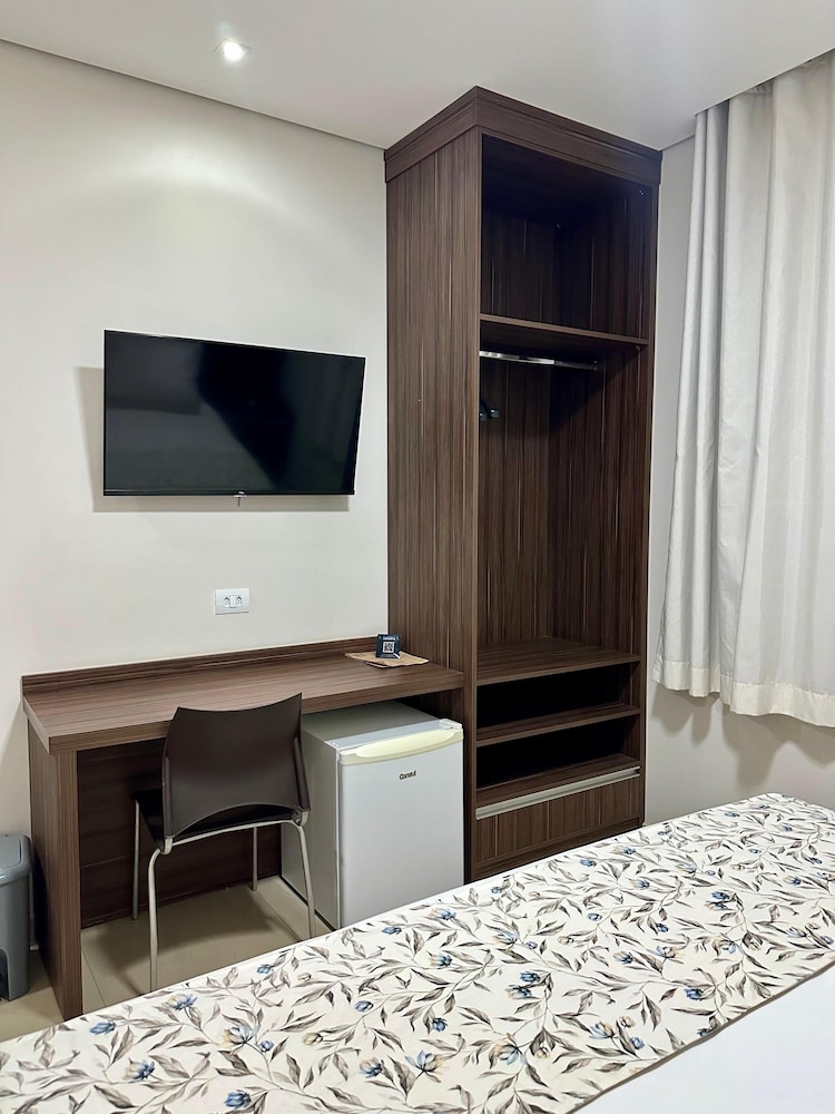 Superior Room photo 3