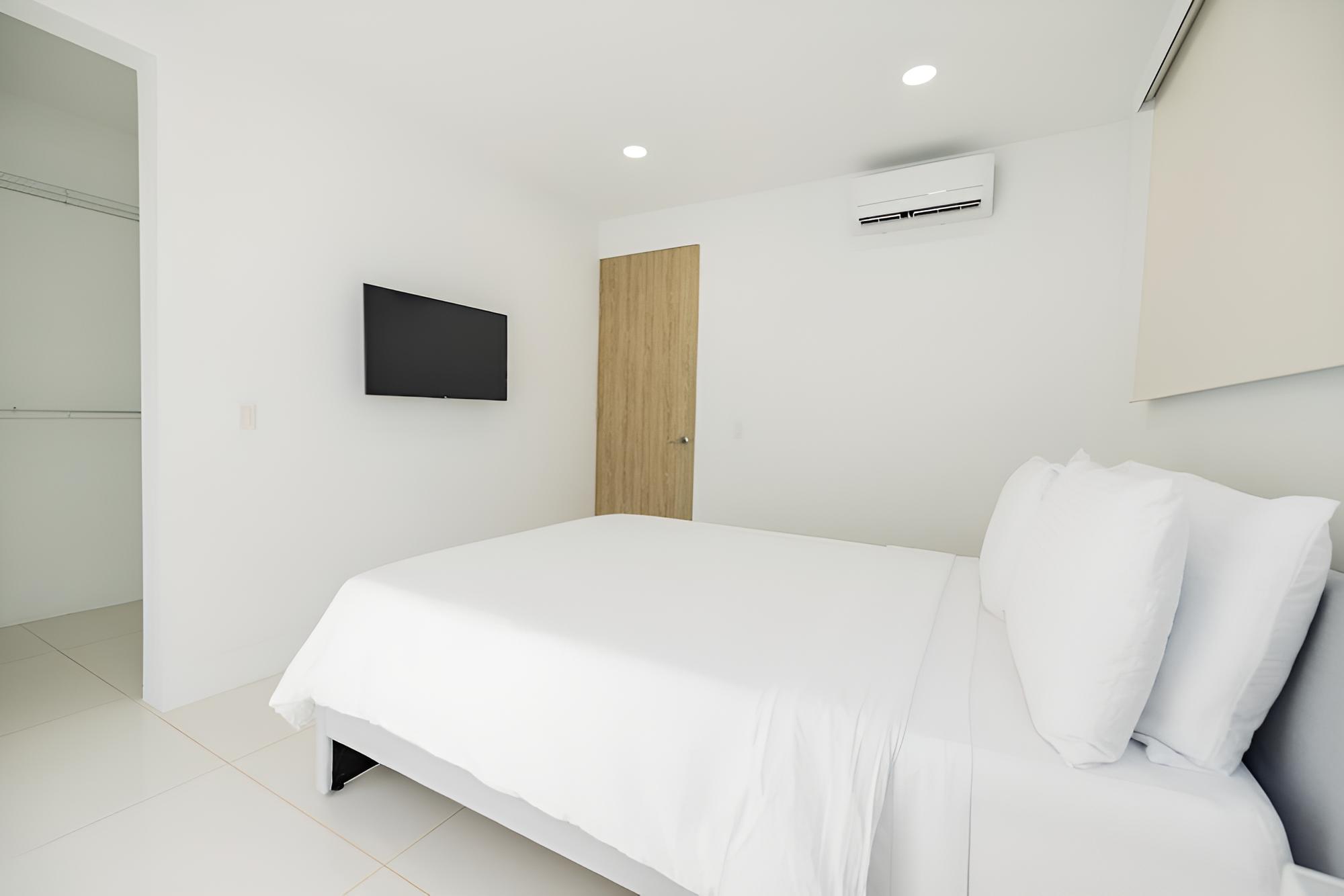 House (3 Bedrooms) photo 3