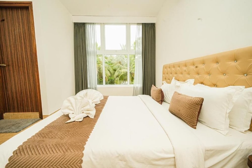 Executive Room photo 2