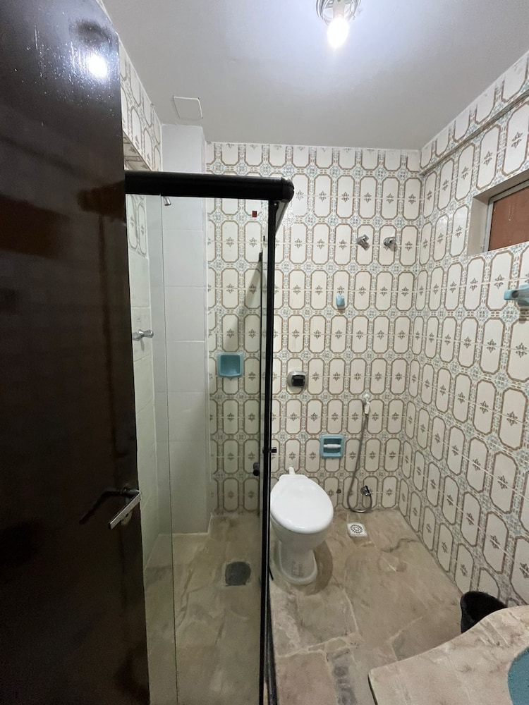 Standard Triple Room photo 3