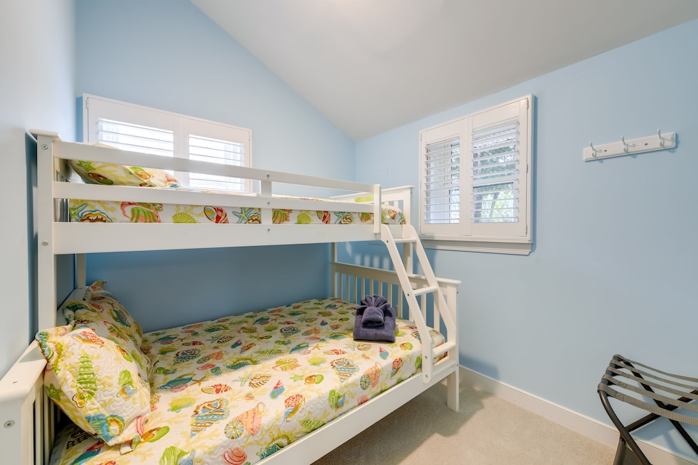House (3 Bedrooms) photo 3