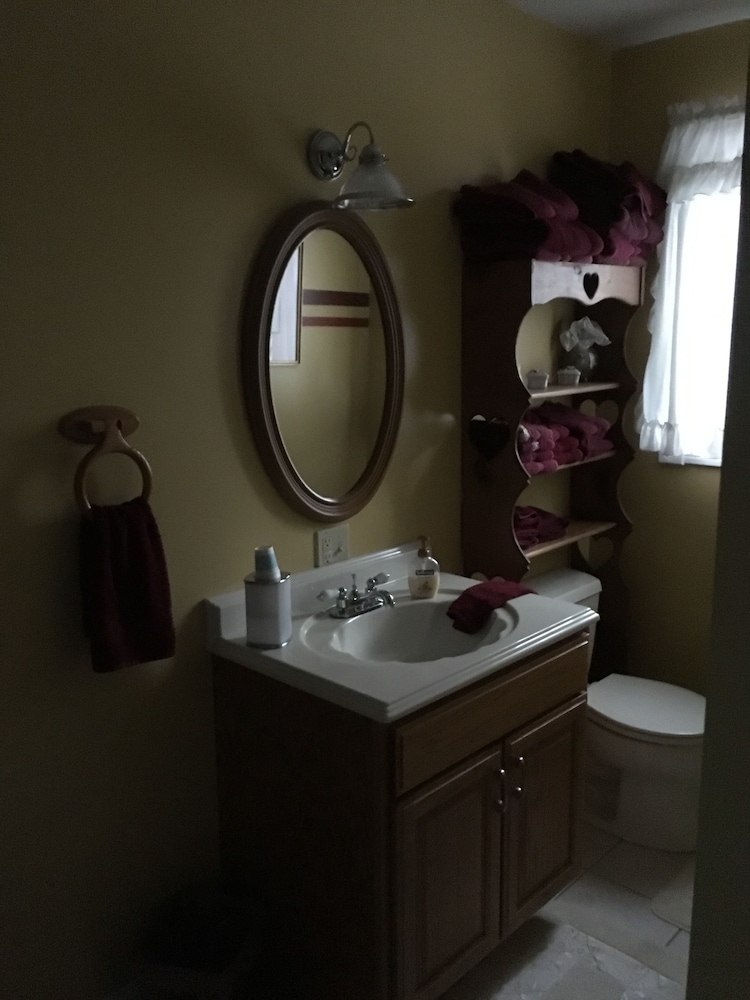 Deluxe Room, Multiple Beds photo 2