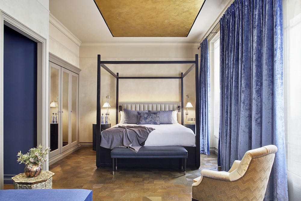 Junior Suite photo 1