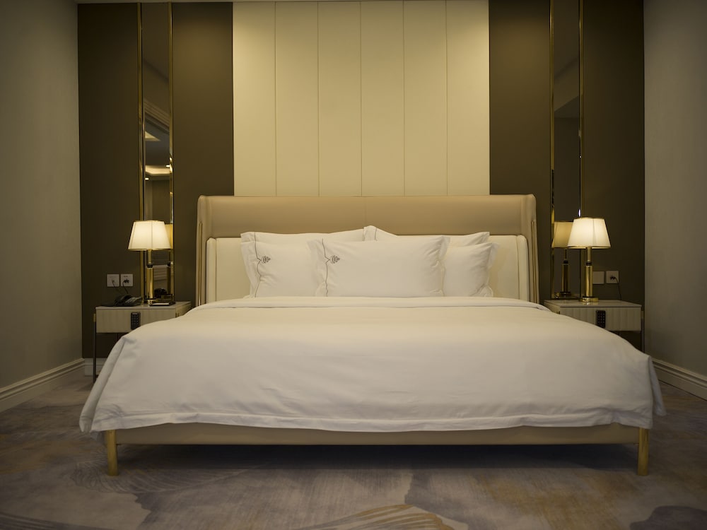 Grand Suite - Photo 6