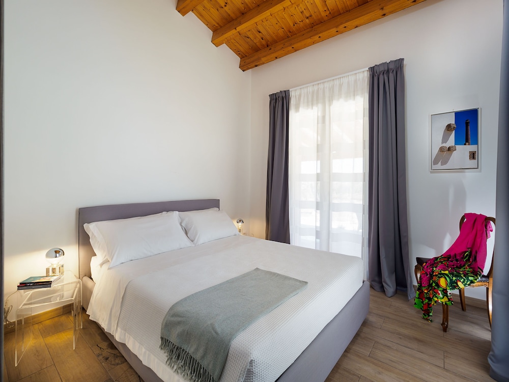 Villa, 3 Bedrooms