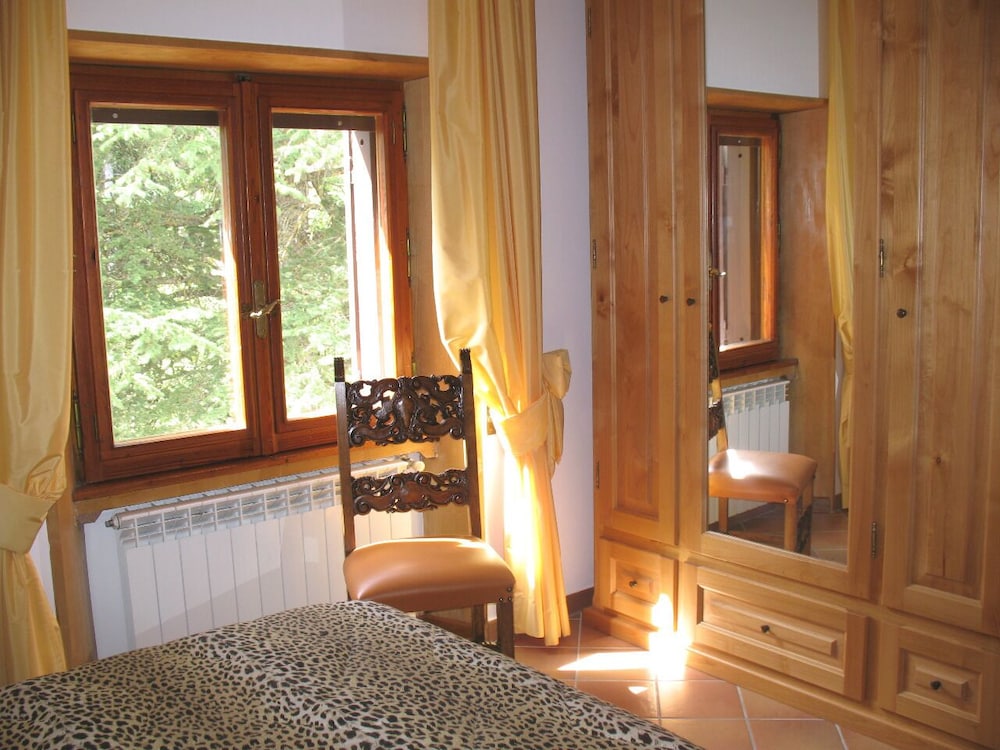 Suite (Private External Bathroom - 1) photo 1
