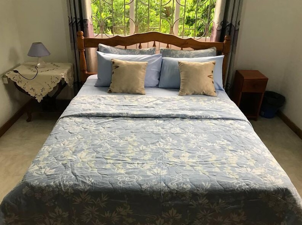 Apartment, 1 Bedroom