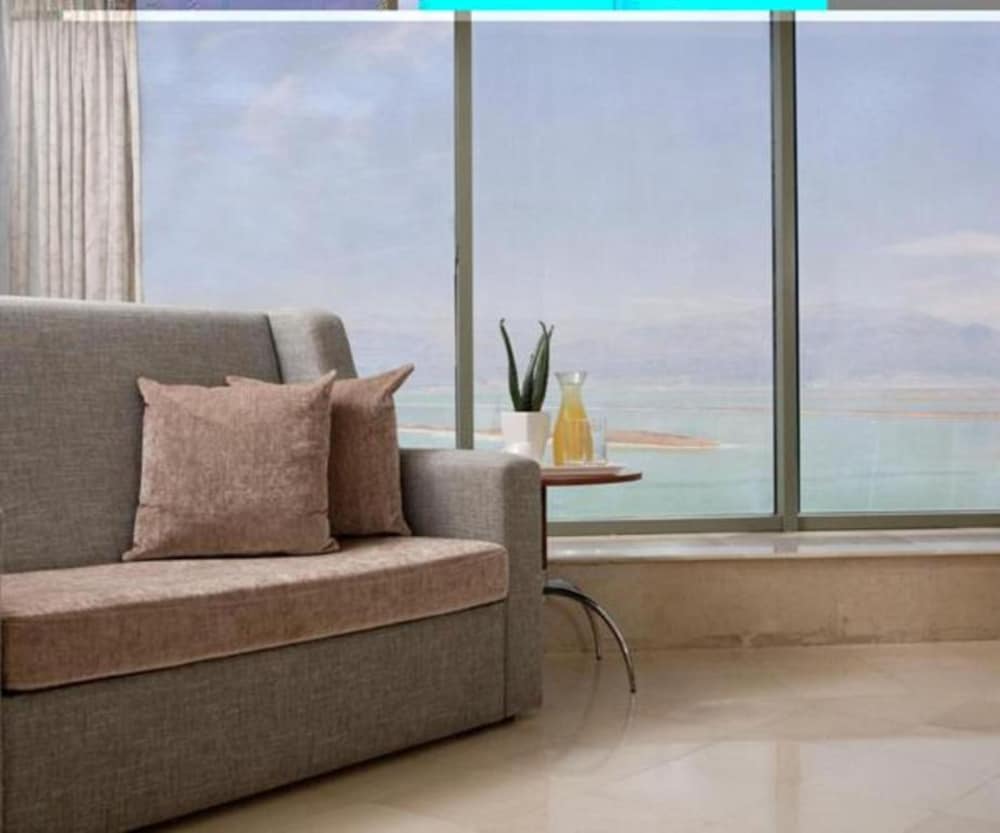 Panoramic Room, Sea View photo 1