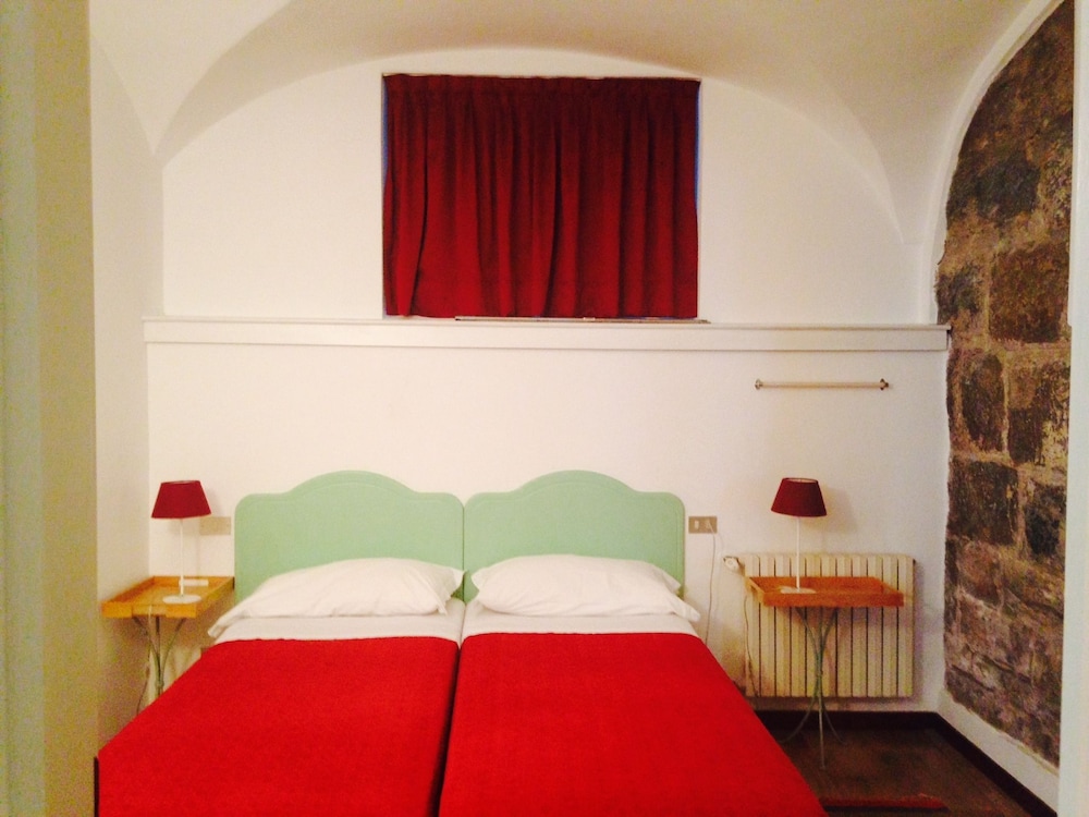 Standard Suite, 2 Bedrooms