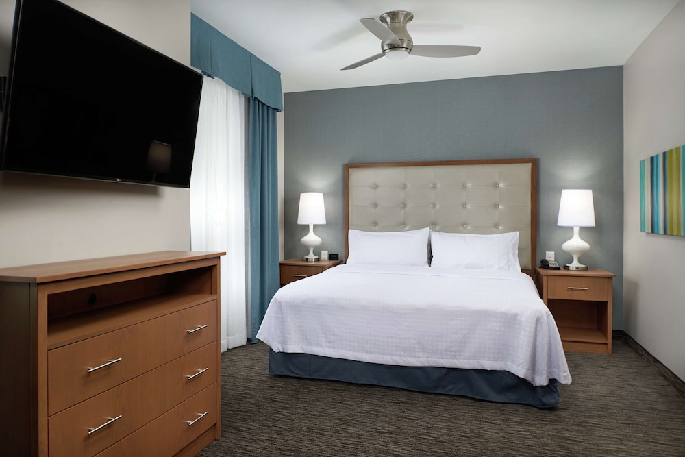 Homewood Suites By Hilton Cincinnati Midtown, Zdjęcie 3