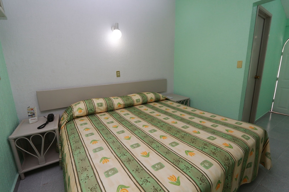 Room, 1 King Bed photo 3