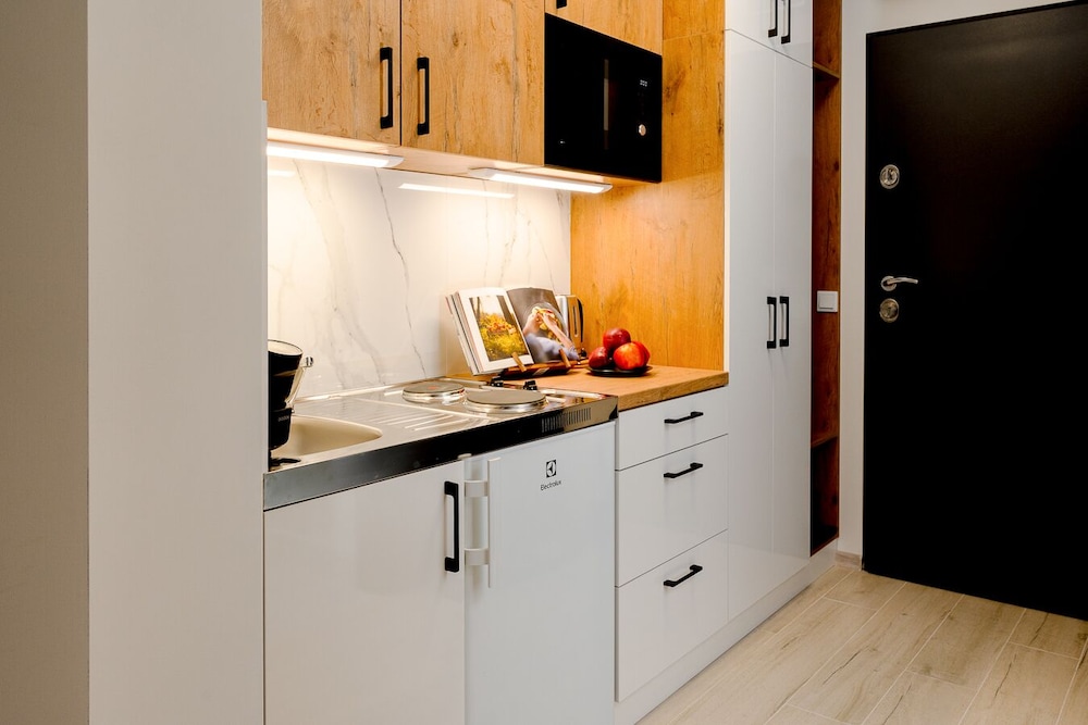 Design Studio photo 3