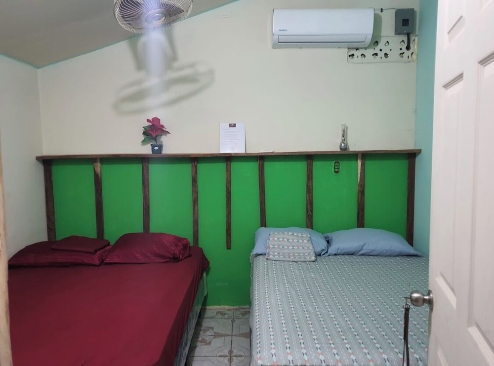 Basic Room photo 1