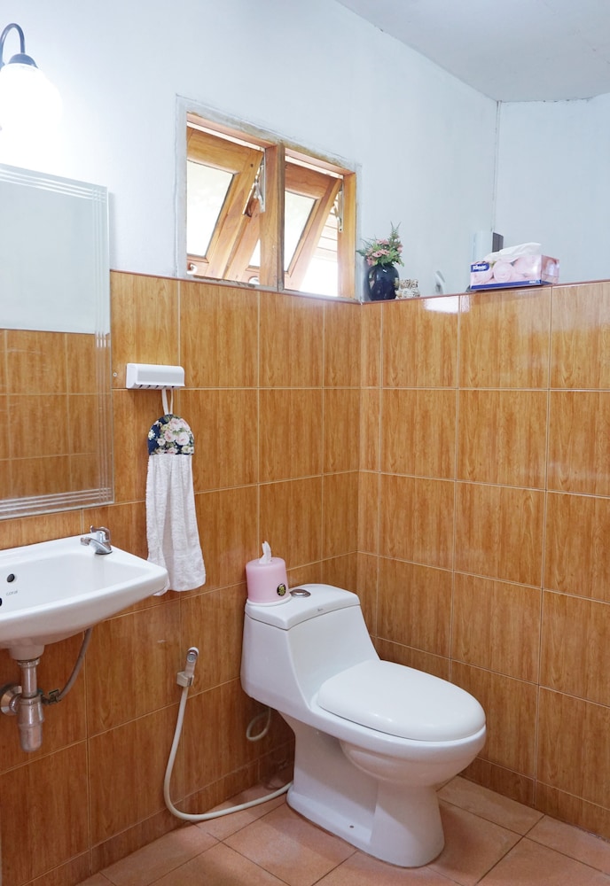 Deluxe Villa photo 2