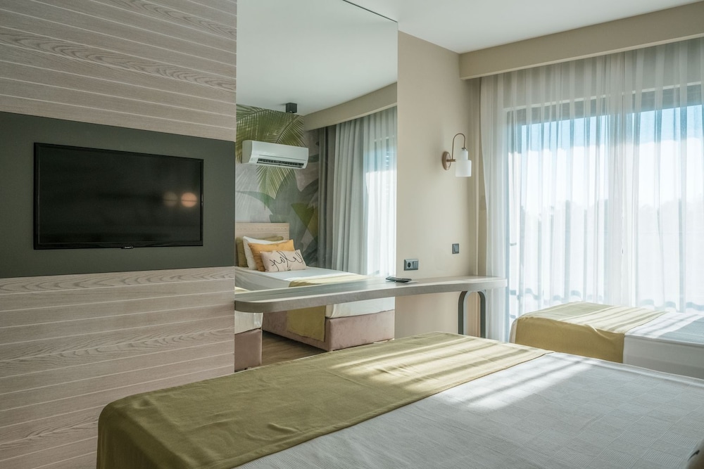 Standard Room - Photo 2