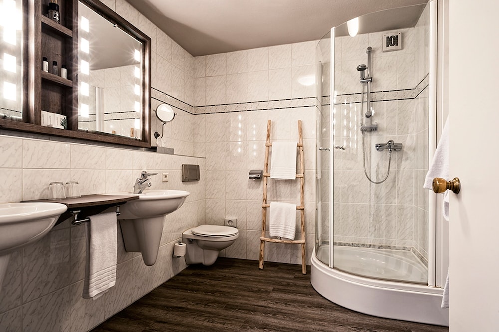 Junior Suite photo 3