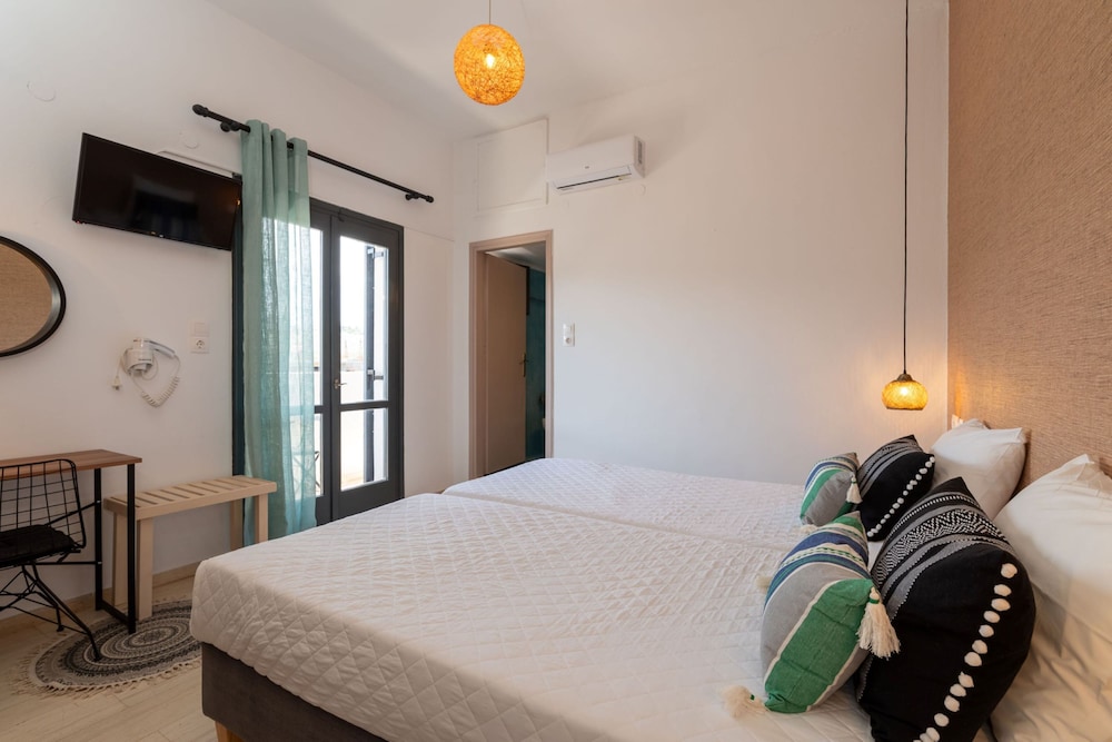 Triple Room - Photo 3