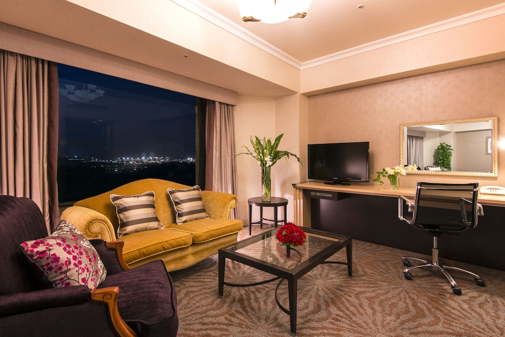 Junior Suite King - Photo 5