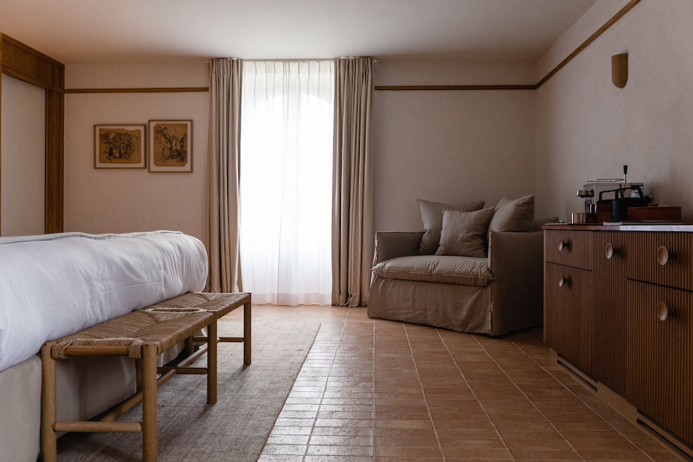 Family Suite (Junior) photo 3