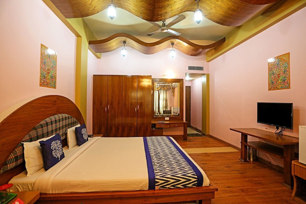 Premium Room photo 1