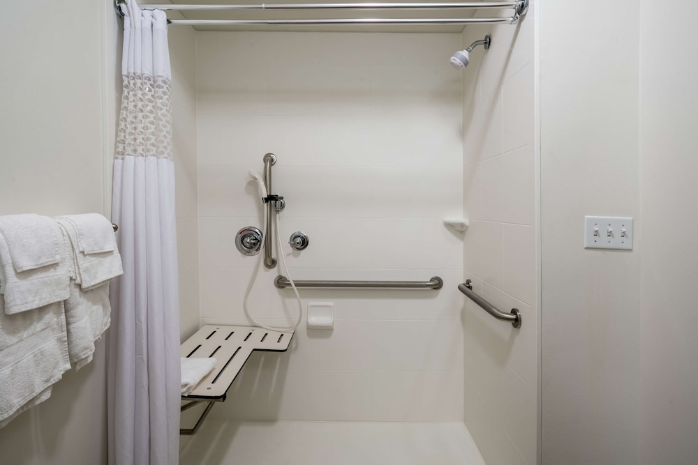 Room, Accessible, Non Smoking photo 3