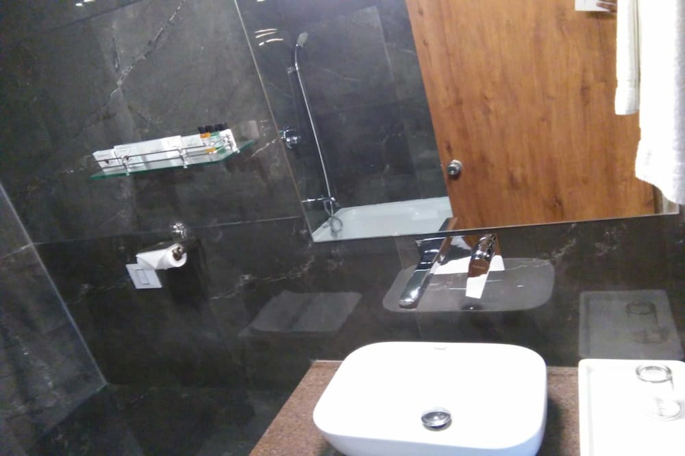 Deluxe Room photo 2