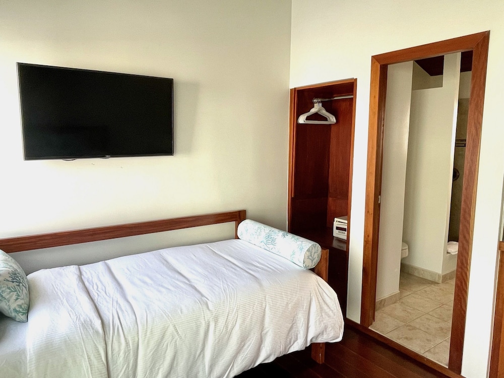 Ocean View Junior Suite Balcony photo 2
