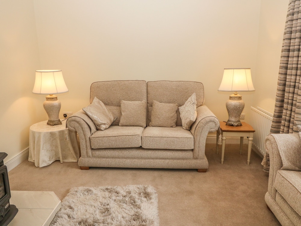 Cottage photo 1